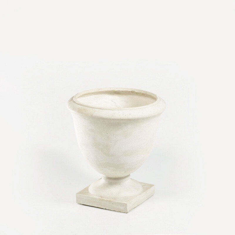 Vaso resinpietra