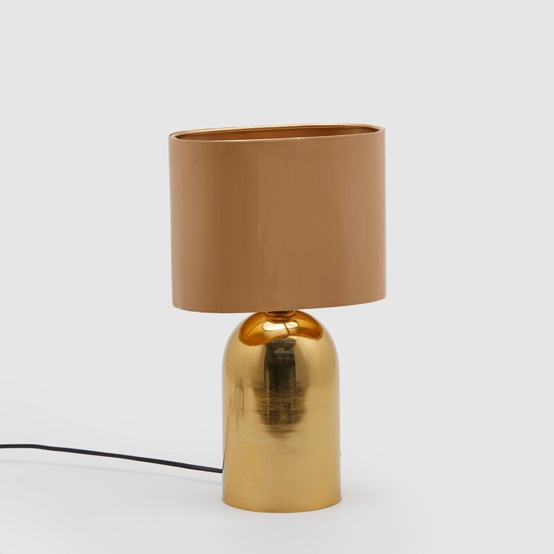Lampada "Glossy"