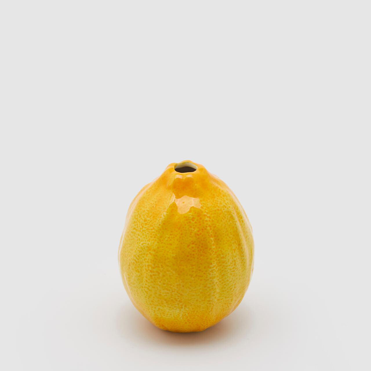 Vaso limone