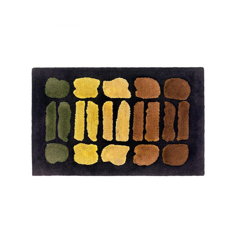 Tappeto bagno "Pablo" 50x80cm