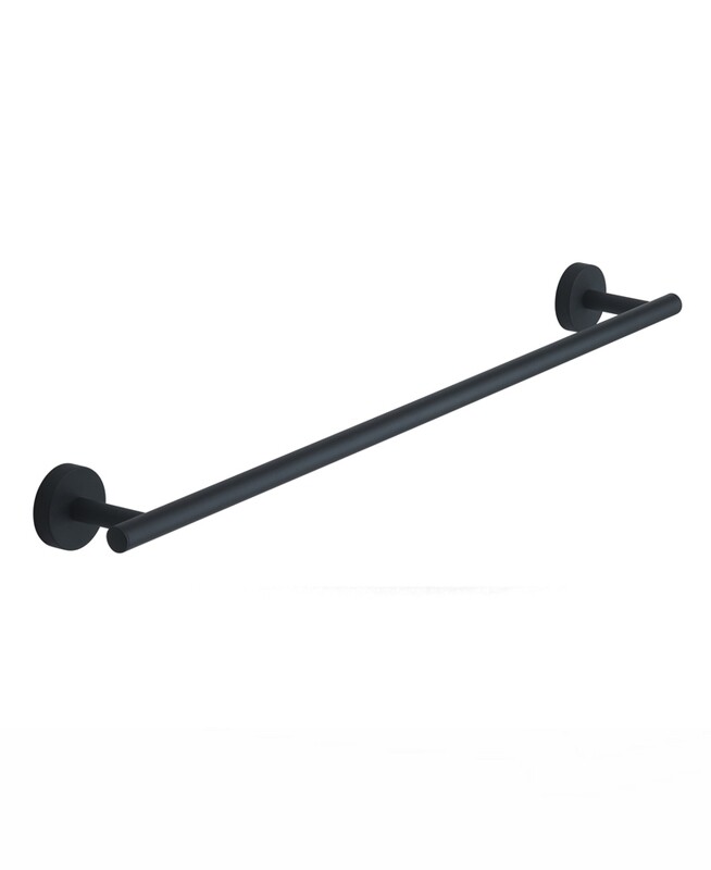 Portasalviette Eros 60cm