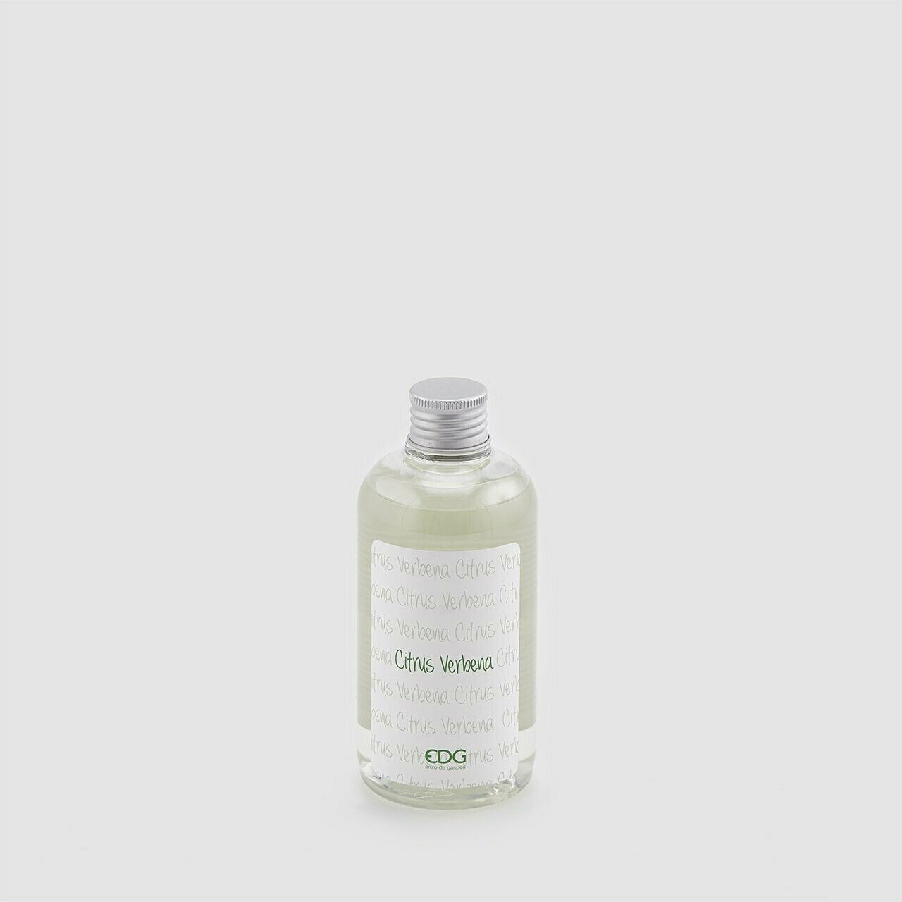 Essenza Edg Lux profuma ambienti 250ml Citrus Verbena