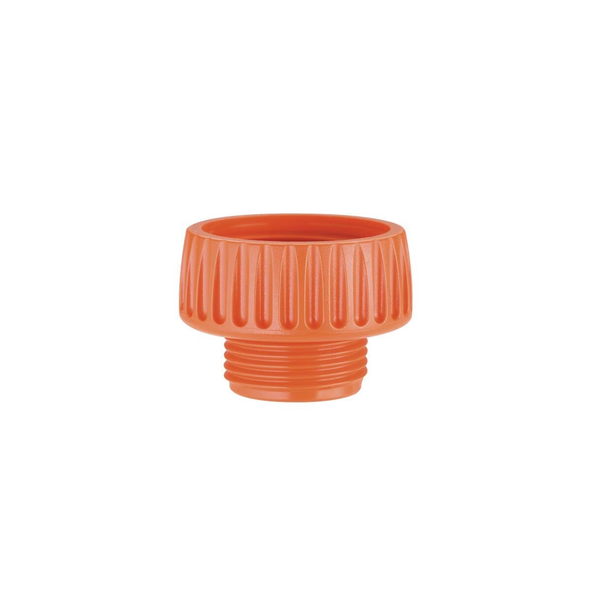 Adattatore 1"F-3/4" per presa rubinetto