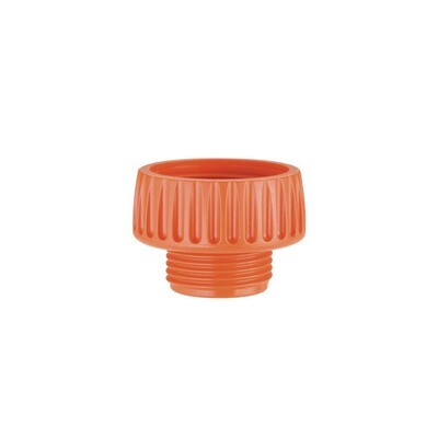 Adattatore 1"F-3/4" per presa rubinetto