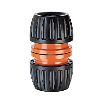 Riparatore universale "Ergogrip System" 1/2"-5/8"-3/4"
