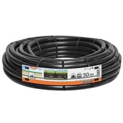 Tubo polietilene ø 32mm 50mt