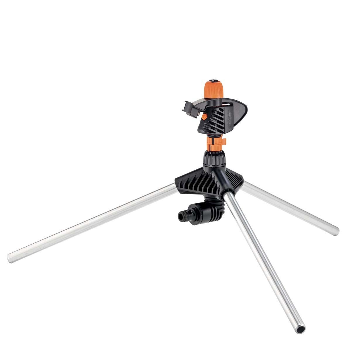 Irrigatore ad intermittenza "Impact Tripod"