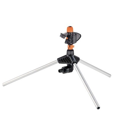 Irrigatore ad intermittenza "Impact Tripod"