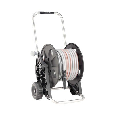 Carrello "Genius Compact Pronto"