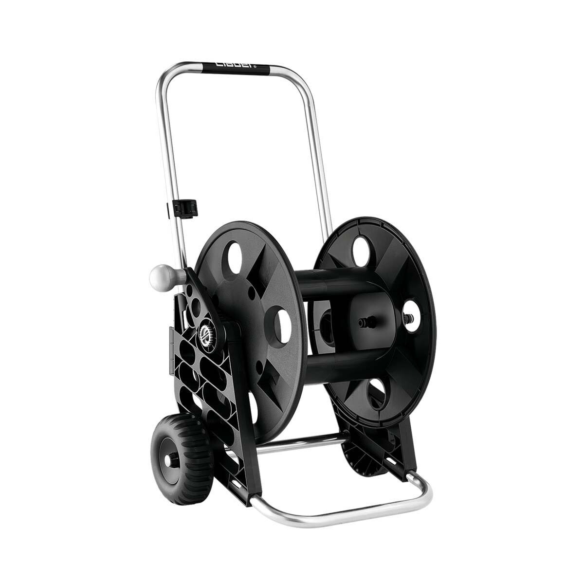 Carrello "Genius 60"