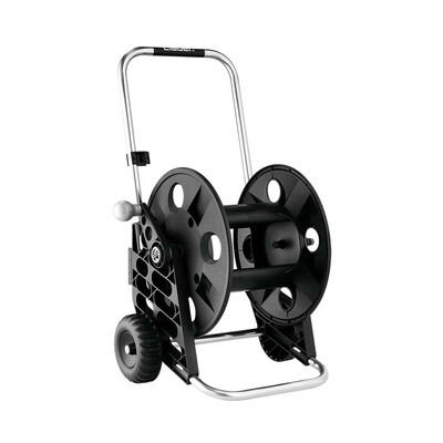Carrello "Genius 60"