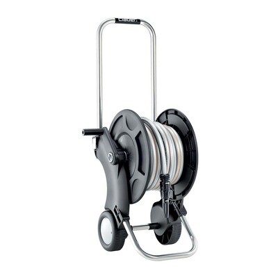 Carrello "Qubo Pronto"