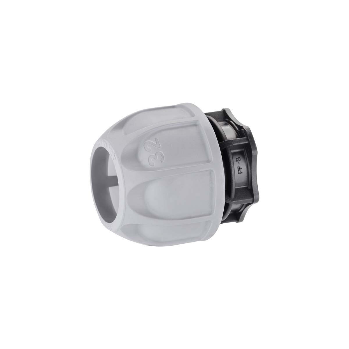 Tappo fine corsa ø 32mm