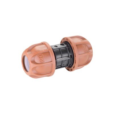 Prolunga ø 20mm