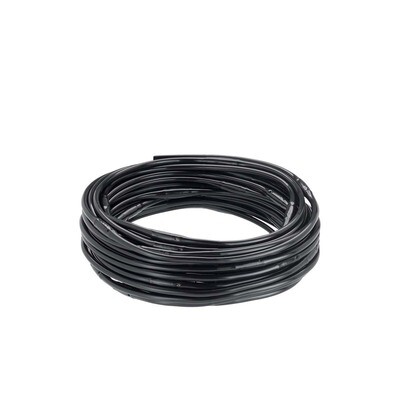 Tubo goccialante 1/4"15mt