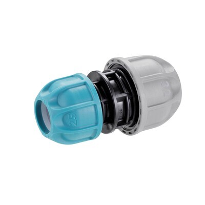 Raccordo congiunzione ø 25-32mm