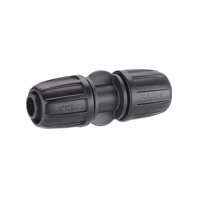 Raccordo di prolunga "Block-System Rainjet"