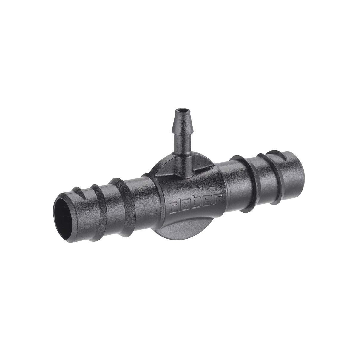Raccordo 1/2"-1/4" "Rainjet" 2pezzi