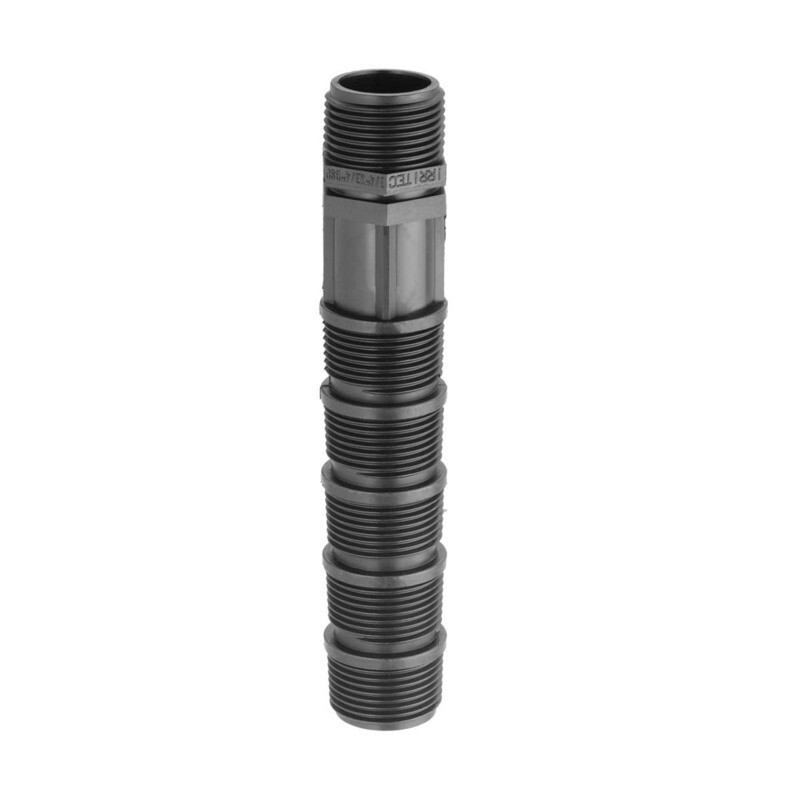 Prolunga filettata ø 3/4"-3/4" 5pezzi