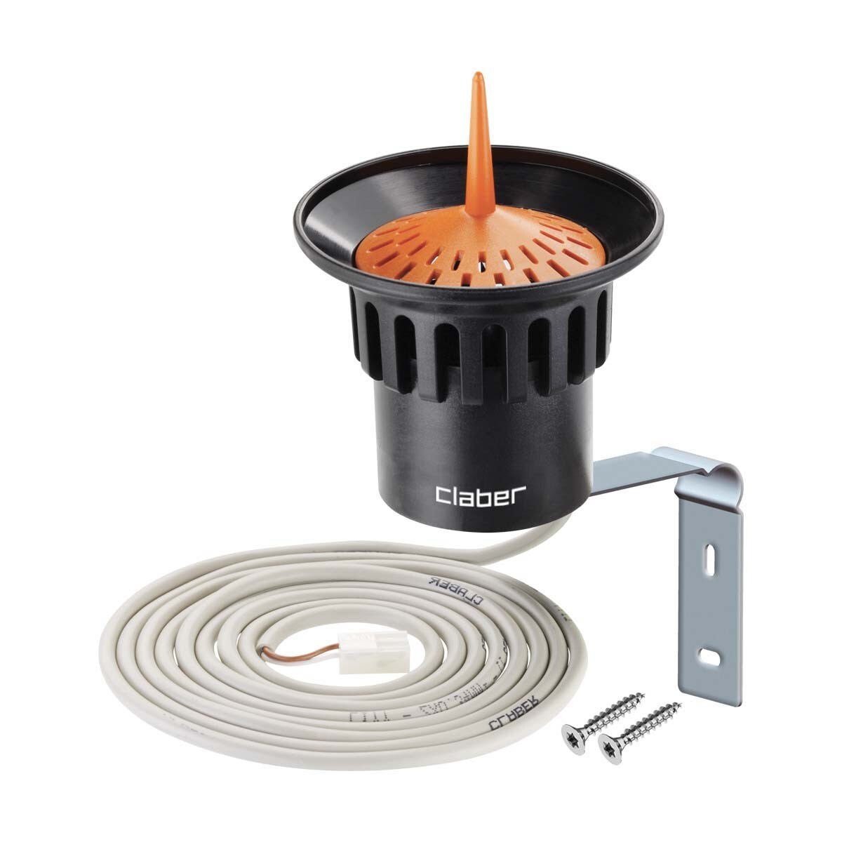 Sensore di pioggia "Aquauno Plus Rain Sensor"