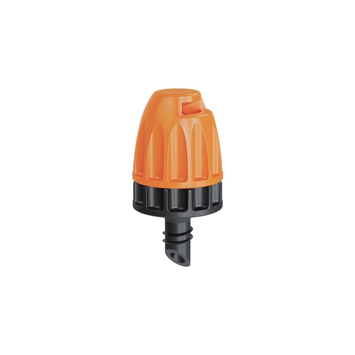 Microirrigatori a 90" "Rainjet" 10pezzi