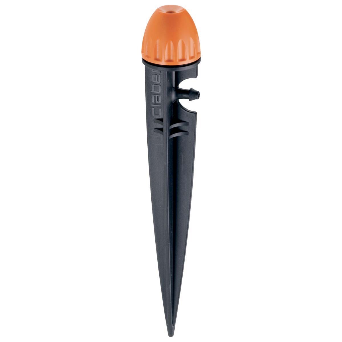 Micronebulizzatore 360° Spike "Rainjet" 10pezzi
