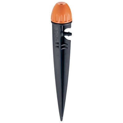 Micronebulizzatore 360° Spike "Rainjet" 10pezzi