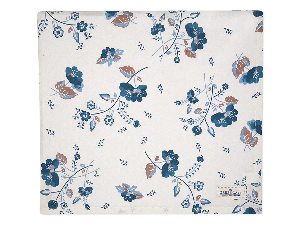 Tovaglia "Mozy" 145x250cm