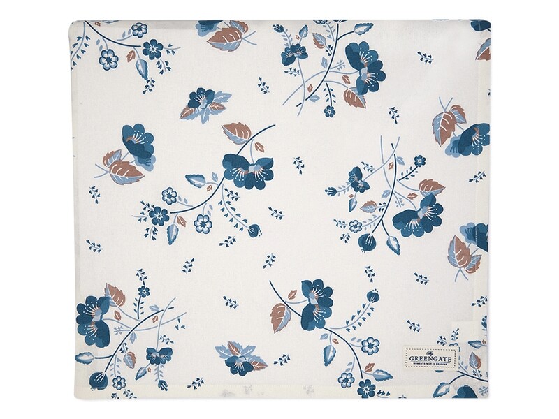 Tovaglia "Mozy" 145x250cm