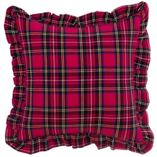 Cuscino "Madison Avenue"