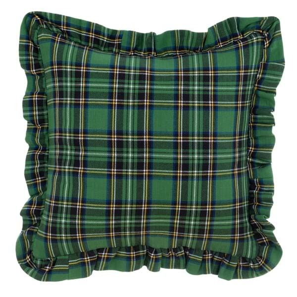 Cuscino "Madison Avenue"