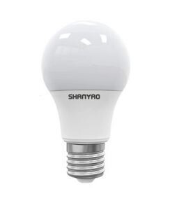 Lampadina goccia led Smartline 10W