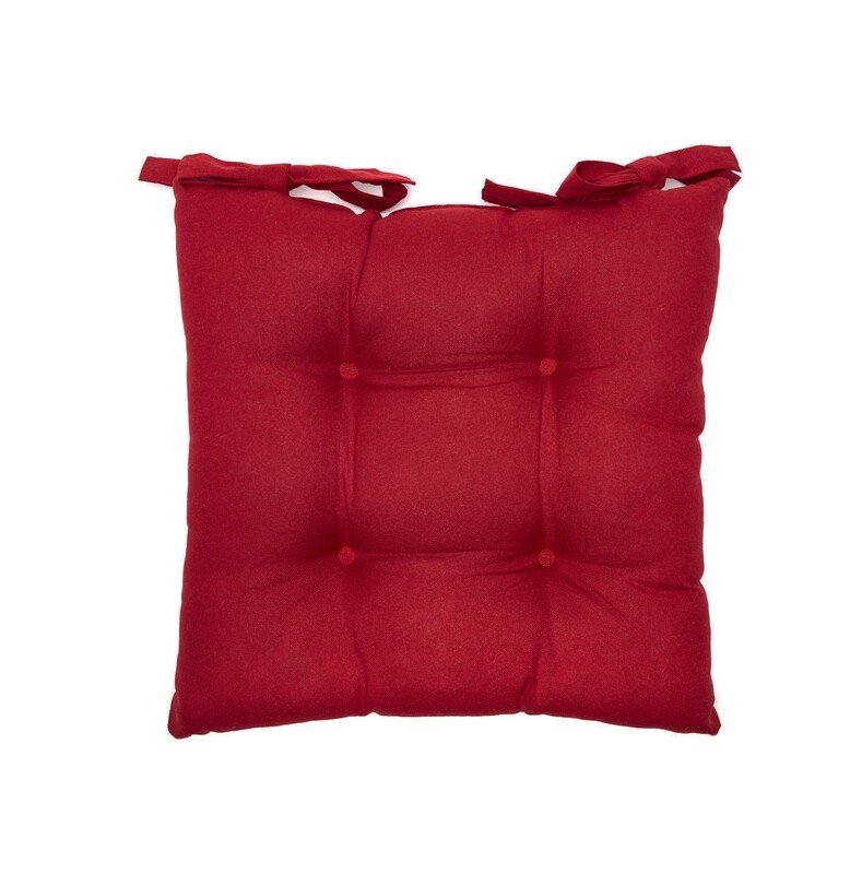 Cuscino sedia