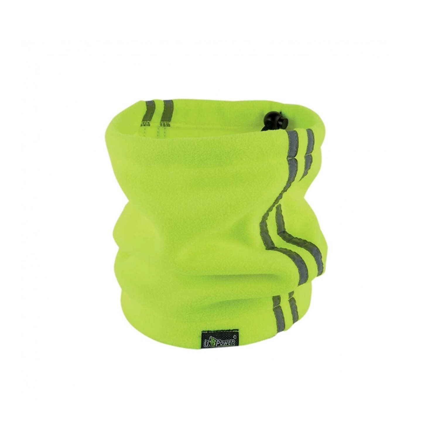 Scaldacollo U-Power