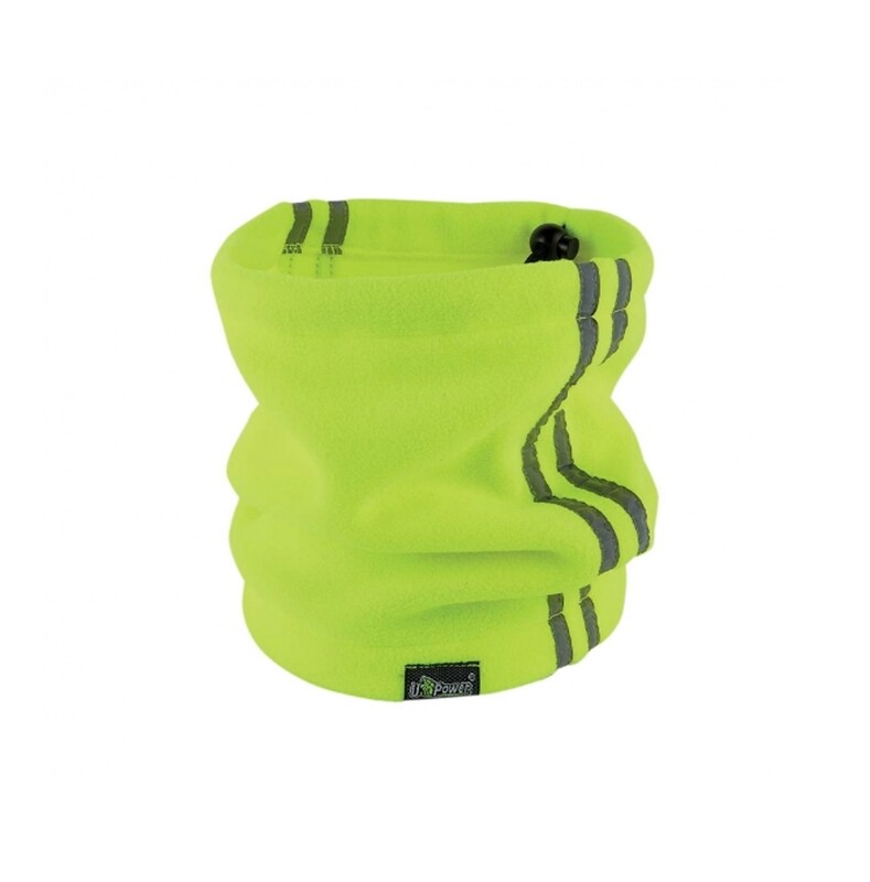 Scaldacollo U-Power