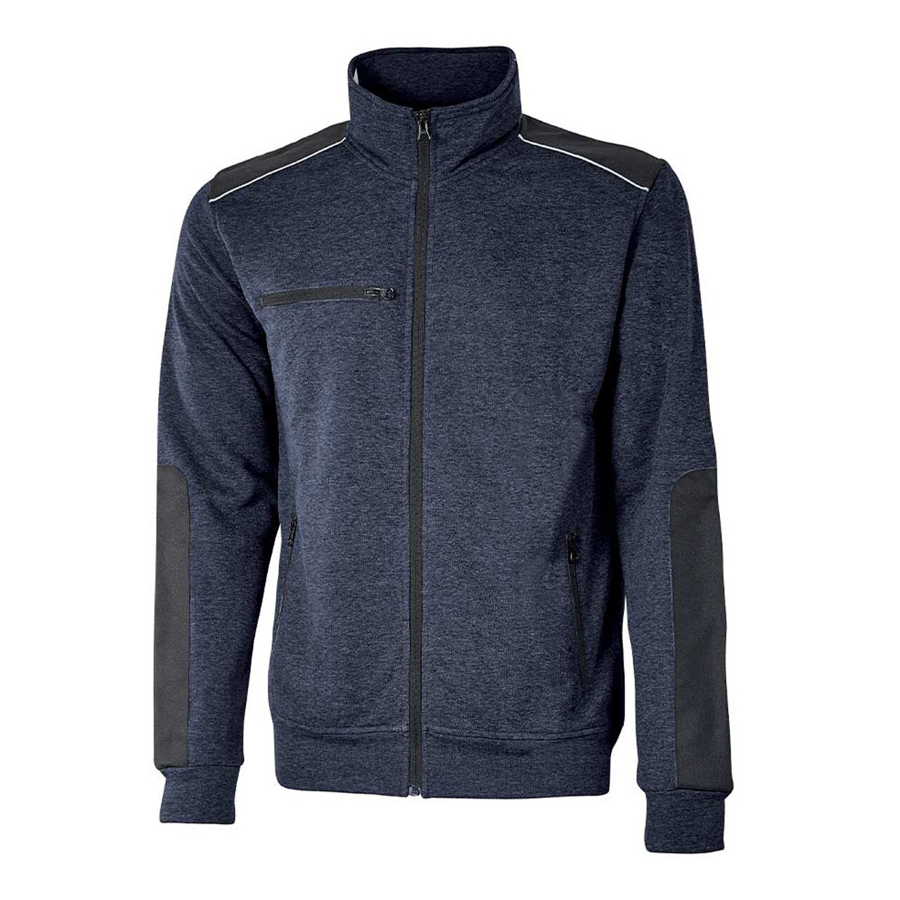 Felpa Snug U-Power