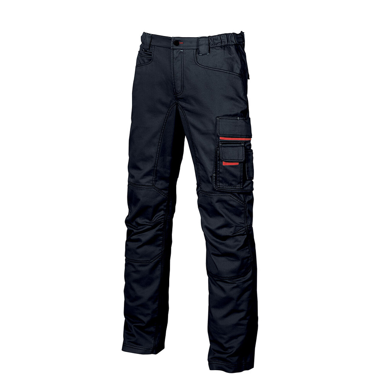 Pantalone Grin U-Power