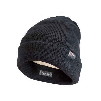 Cappello One U-Power
