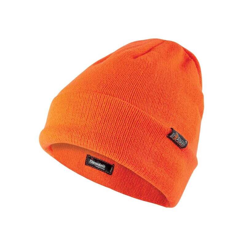 Cappello One U-Power