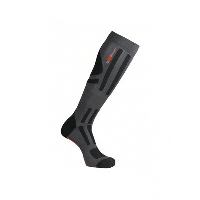 Calza lunga Siberian U-Power
