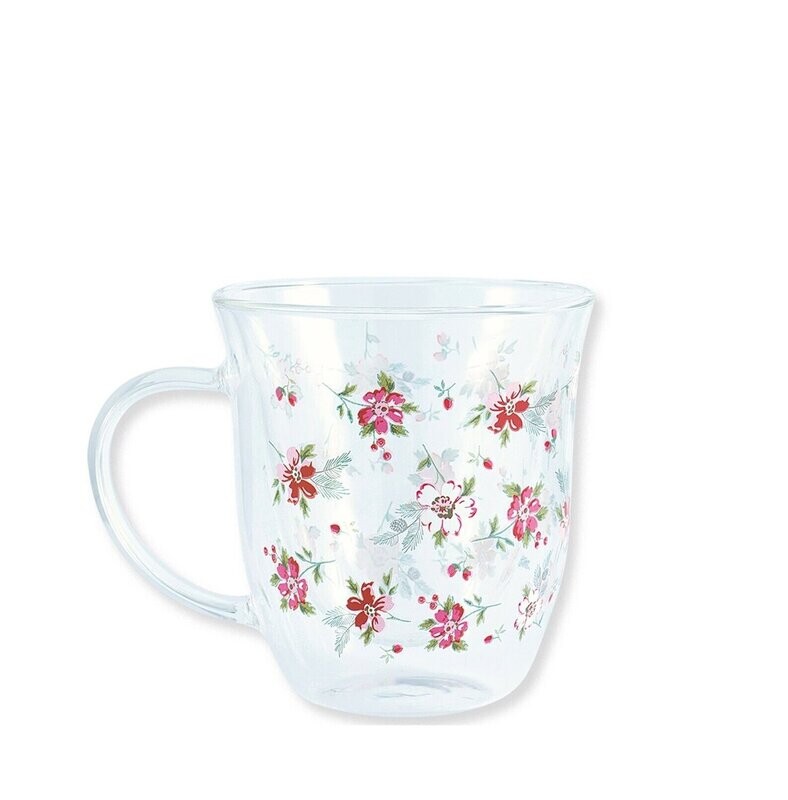 Tazza Astrid
