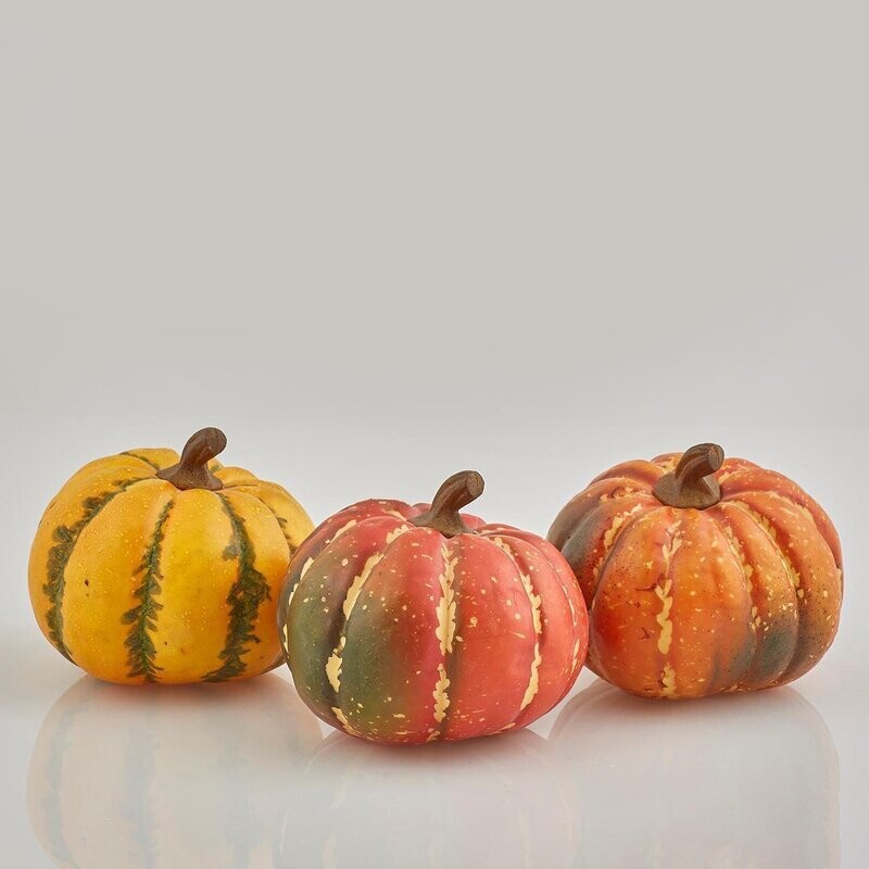 Zucca Zucca