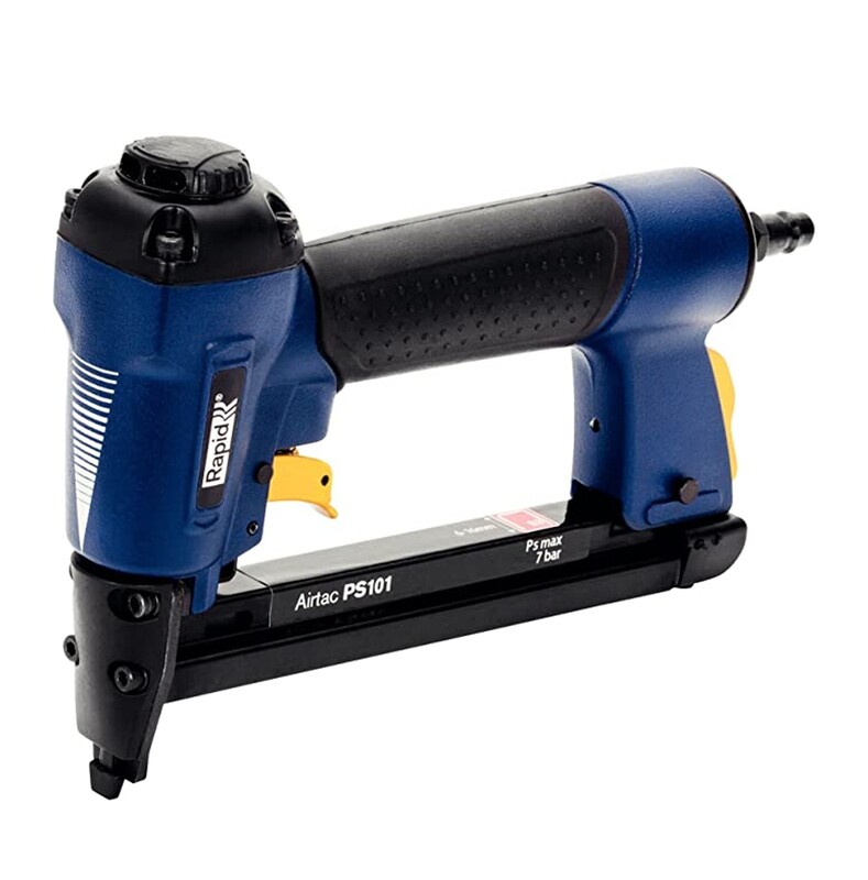 Graffettatrice PS 101 Air Tac