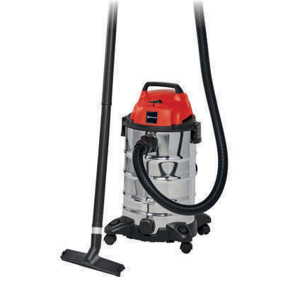 Aspiratore solidi e liquidi Einhell TC-VC 1930 S