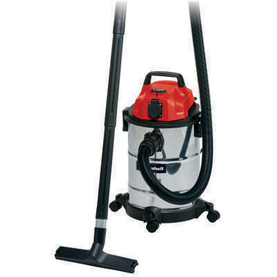 Aspiratutto Einhell TV-VC 1820 SA