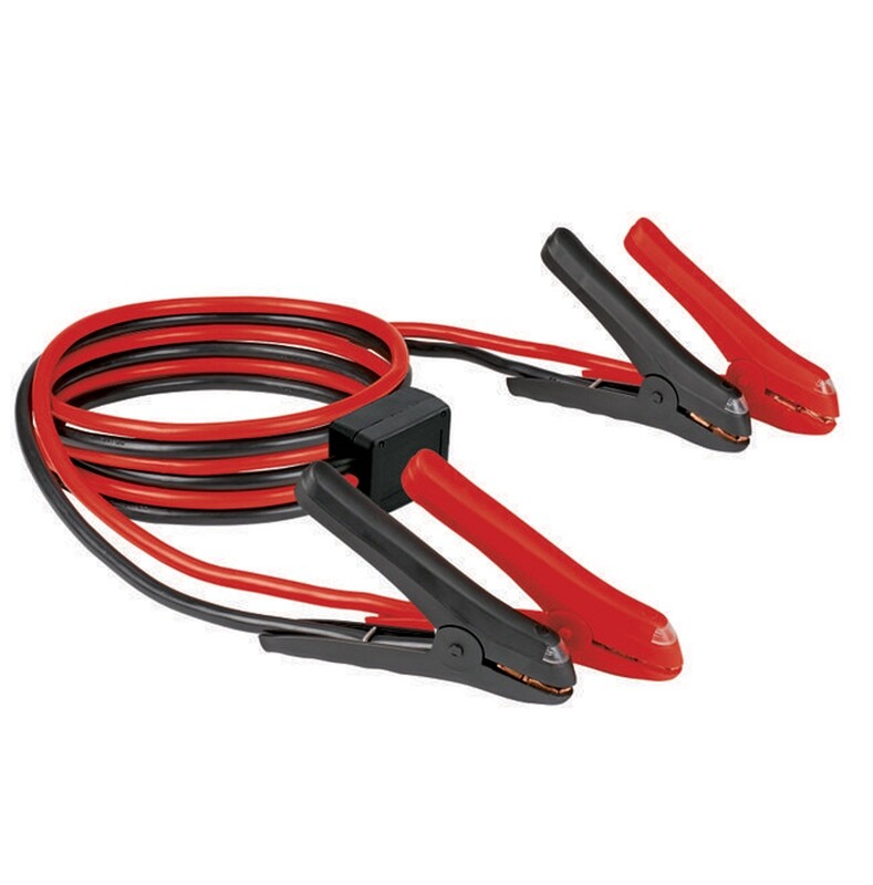 Cavi di avviamento BT-BO 25/1 A LED SP