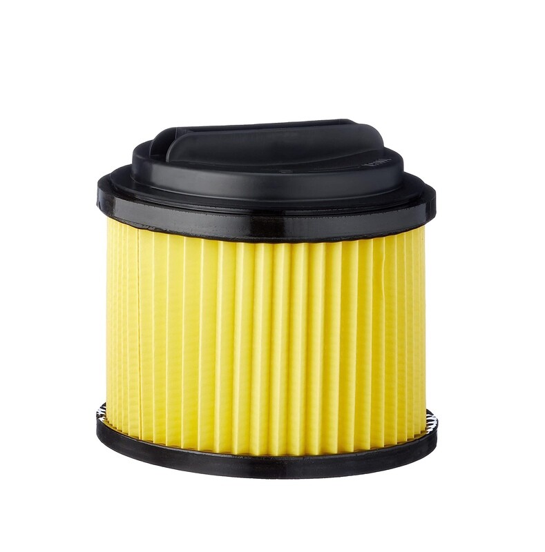 Filtro aspirapolvere Einhell