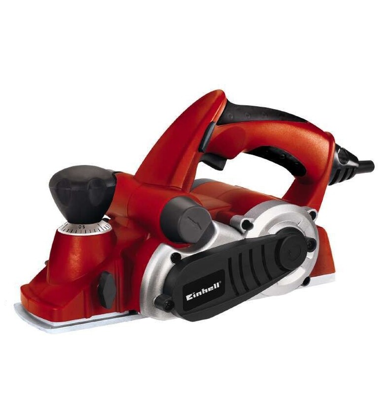 Pialetto RT-PL 82