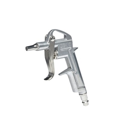 Pistola corta per pistola Pistola corta per pistola