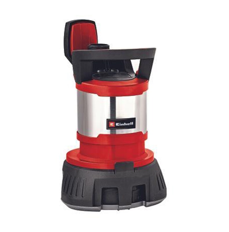 Pompe per acque scure GE-DP 7330 LL ECO